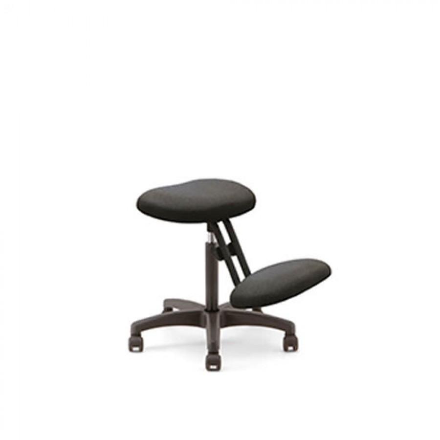 Scaun pentru bar Linea Fabbrica, George